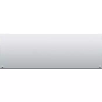 Фронтальная панель Am.Pm Inspire 2.0 170 (W52A-170-075W-P)