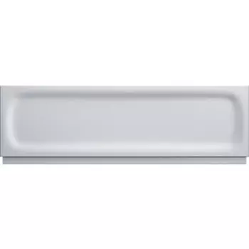 Фронтальная панель Am.Pm Like 170 (W80A-170-070W-P)