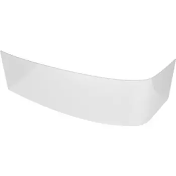 Фронтальная панель Am.Pm Like 170x110 универсальная (W80A-170U110W-P)