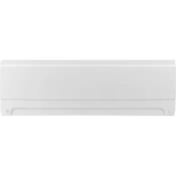 Фронтальная панель Aquanet Extra 150 H48 (208674)