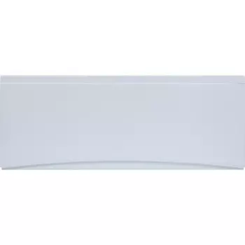 Фронтальная панель Aquanet Extra 160 (254891)