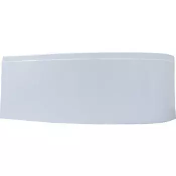Фронтальная панель Aquanet Mia 140 L/R (246498)