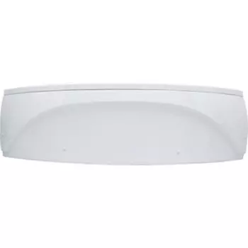 Фронтальная панель Aquanet Vista 150 (254383)