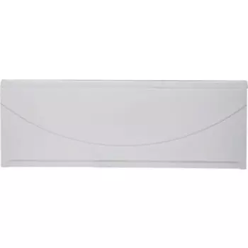 Фронтальная панель BAS Ахин 170 с креплением (Э 00005)