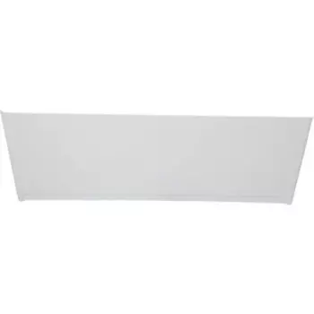 Фронтальная панель BAS Ибица 150 с креплением (Э 00011)