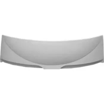 Фронтальная панель BAS Империал 150 с креплением (Э 00012)