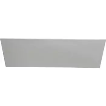 Фронтальная панель BAS Индика 170 с креплением (Э 00013)