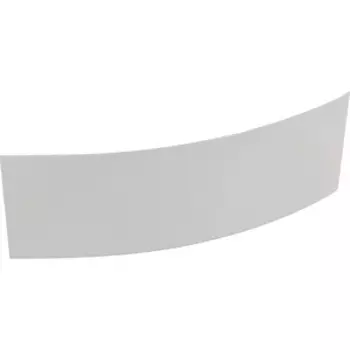 Фронтальная панель BAS Камея 170 левая с креплением (Э 00121)