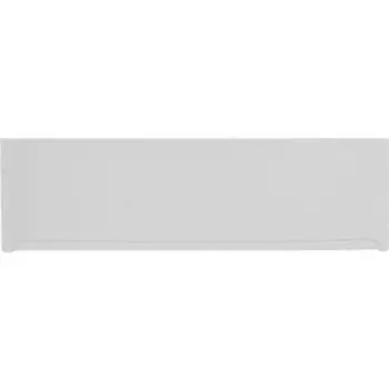 Фронтальная панель BAS Кэмерон 120 с креплением (Э 00018)