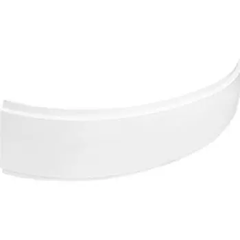 Фронтальная панель BAS Лагуна 170 универсальный, с креплением (Э 00019)