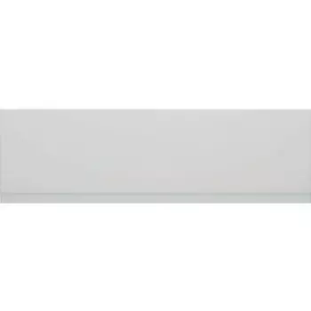 Фронтальная панель BAS Лима 130 с креплением (Э 00021)