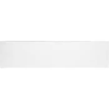 Фронтальная панель BAS Мальдива 160 с креплением (Э 00022)