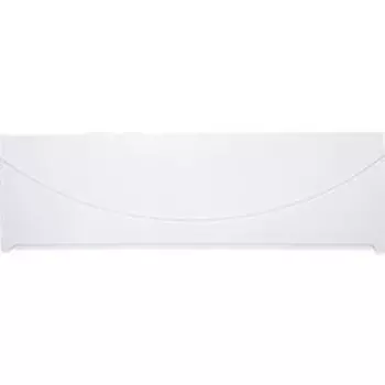 Фронтальная панель BAS Мальта 170 с креплением (Э 00023)