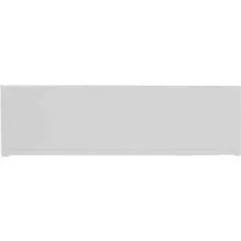 Фронтальная панель BAS Нептун 170 с креплением (Э 00026)