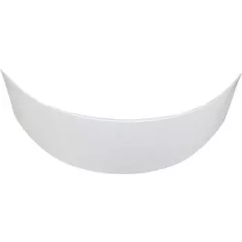 Фронтальная панель BAS Риола 135x135 с креплением (Э 00030)