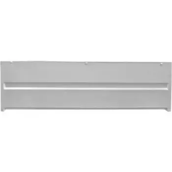 Фронтальная панель BAS Верона 150 с креплением (Э 00009)