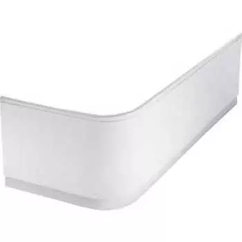 Фронтальная панель Jacob Delafon Odeon Up 160 L/R (E6082RU-00)