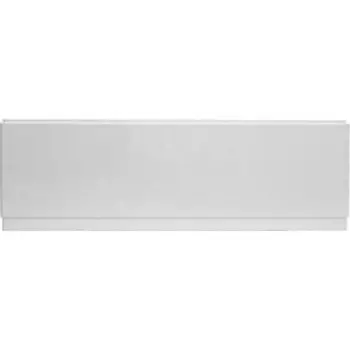 Фронтальная панель Jacob Delafon Odeon Up 170x75 (E491RU-00)