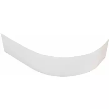 Фронтальная панель Marka One Aura 200х57 (02ауфл1610)