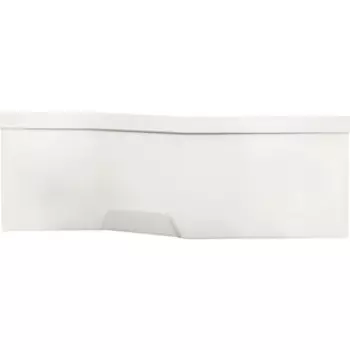 Фронтальная панель Marka One Convey 170х57 правая (02кон1775п)