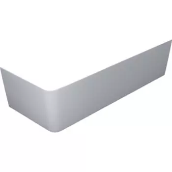 Фронтальная панель Marka One Direct 170х57 (02дир1710)