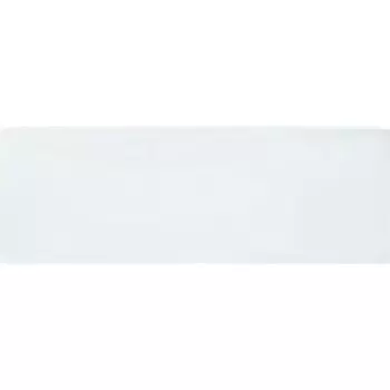 Фронтальная панель Marka One Flat 190х57 (02фл19)