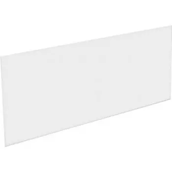 Фронтальная панель Marka One Flat MG 200х57 (02фл20)