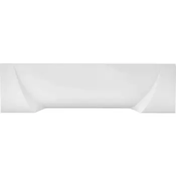 Фронтальная панель Marka One Pragmatika 175х57 (02пр17375)