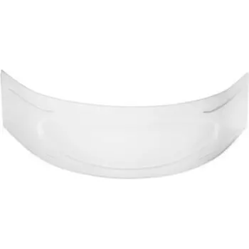 Фронтальная панель Marka One Trapani 200х57 (02тр1414)