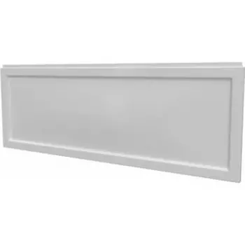 Фронтальная панель Radomir Дижон 170х50 с креплением (2-21-0-0-0-264)