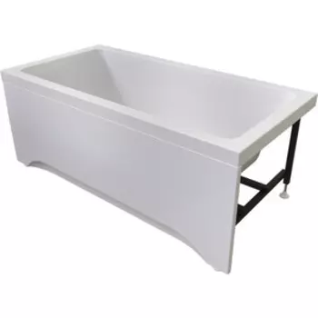 Фронтальная панель Radomir Джоанна 140х51 с креплением (2-21-0-0-0-252)