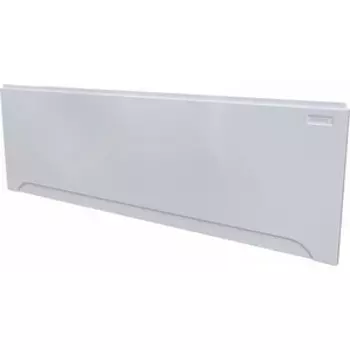 Фронтальная панель Radomir Патрисия 185х50 с креплением (1-21-0-0-0-333)