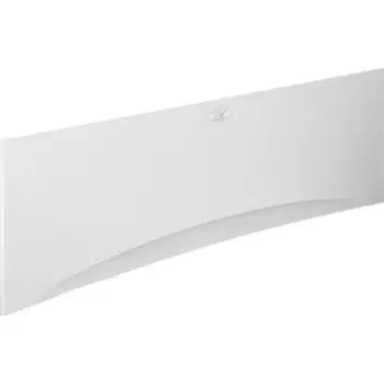 Фронтальная панель Radomir Vannesa Агата 175 с креплением (2-21-0-0-0-227)