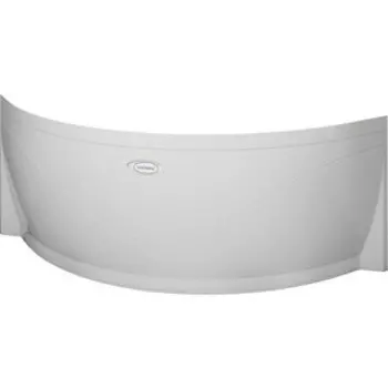 Фронтальная панель Radomir Vannesa Альтея 125х125 с креплением (2-21-0-0-0-219)