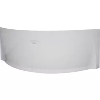 Фронтальная панель Radomir Vannesa Модерна 160x100 правая, с креплением (2-21-0-2-0-214)