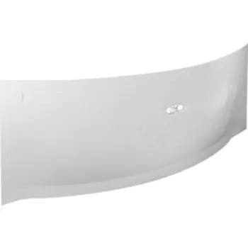 Фронтальная панель Radomir Vannesa Монти 150 левая, с креплением (2-21-0-1-0-213)