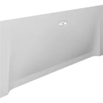 Фронтальная панель Radomir Vannesa Николь 168 с креплением (2-21-0-0-0-240)