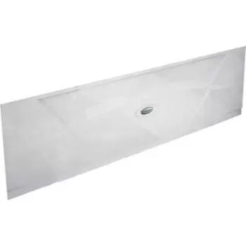 Фронтальная панель Radomir Vannesa Роза 170 с креплением (2-21-0-0-9-208)