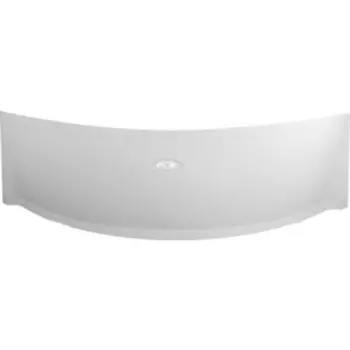 Фронтальная панель Radomir Vannesa Сандра 150x150, с креплением (2-21-0-0-0-221)