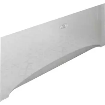 Фронтальная панель Radomir Vannesa Веста 150 с креплением (2-21-0-0-0-238)