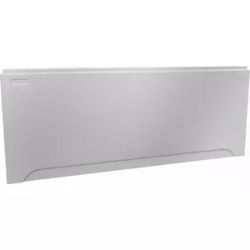 Фронтальная панель Radomir Виктория лайт 180х50 с креплением (2-21-0-0-0-261)