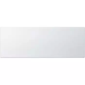 Фронтальная панель Relisan 120 (Гл000006722)