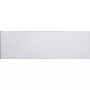 Фронтальная панель Roca Easy 170 см (ZRU9302901)