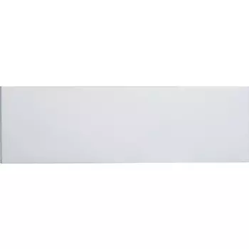 Фронтальная панель Roca Elba 150x75 (248510000)