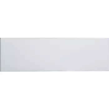Фронтальная панель Roca Elba 170x75 (248508000)