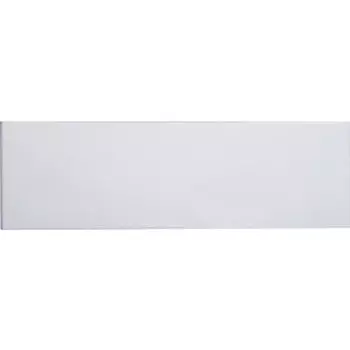 Фронтальная панель Roca Hall 170 см (ZRU9302772)