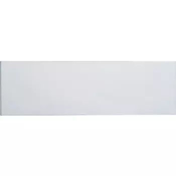 Фронтальная панель Roca Leon 170х56 (259143000)