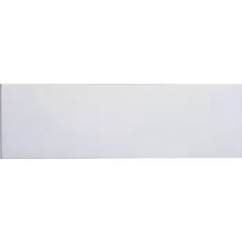 Фронтальная панель Roca Line 160 (ZRU9302987)