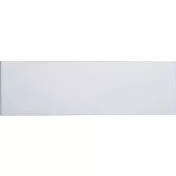 Фронтальная панель Roca Madeira 180 см (259971000)