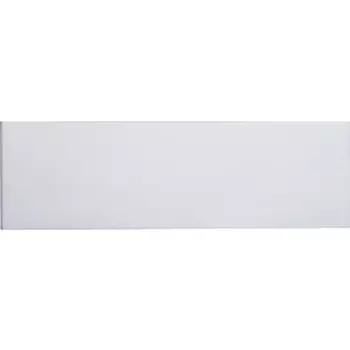 Фронтальная панель Roca Sureste 150 см (ZRU9302780)